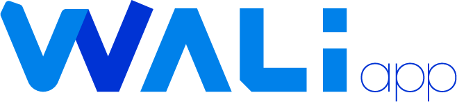 Wali